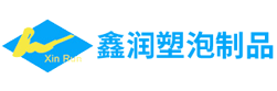 江陰益壯粉體工程機械有限公司
